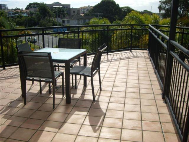Mango Cove Apartment Gold Coast Exterior foto