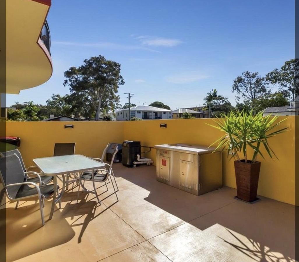 Mango Cove Apartment Gold Coast Exterior foto