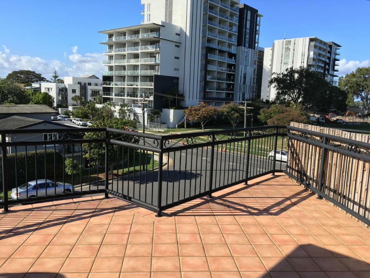 Mango Cove Apartment Gold Coast Exterior foto
